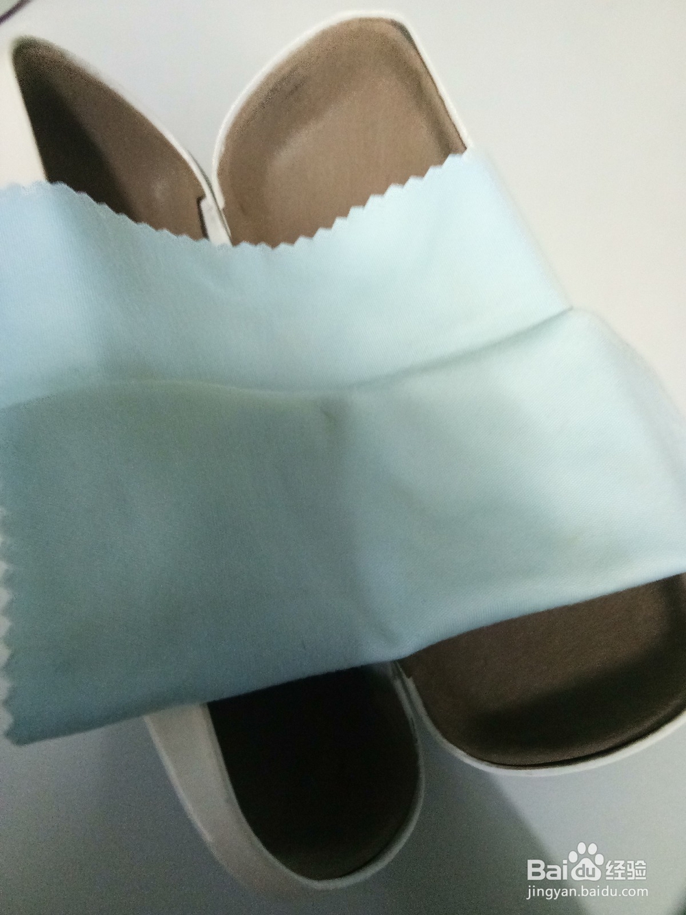 爱护眼镜小常识