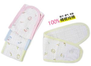 孕产妇新生儿必备用品