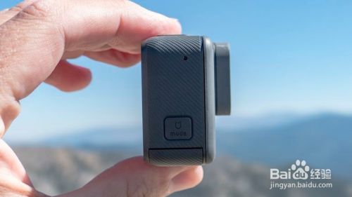 gopro5延时灯光灰暗拍照技巧