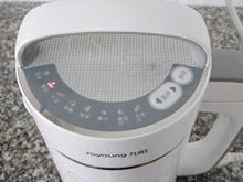 美食之:爸爸鱼片