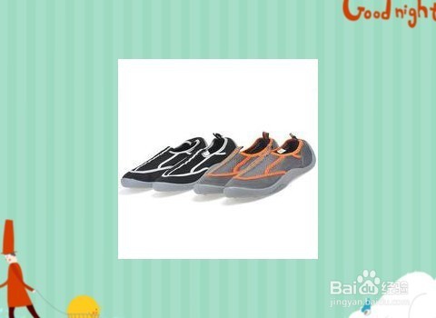 怎样晨跑,要注意哪些方面