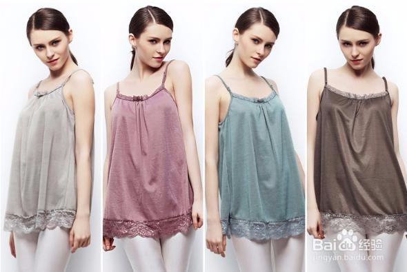 孕妇防辐射服排名评选标准