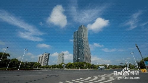 太仓旅游攻略一日游