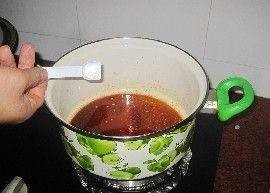 如何做简单的豉油鸡