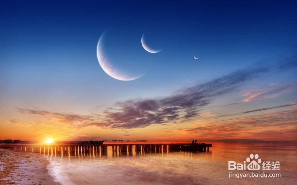 外贸SOHO圣经：[2]哪些产品最适合SOHO