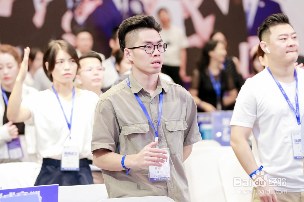 销售成交万能公司与成交技巧