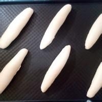 牛奶面包——简易披萨