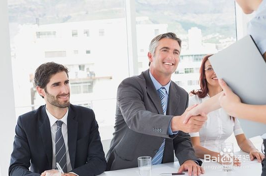 公司人事面试求职者时要注意什么？