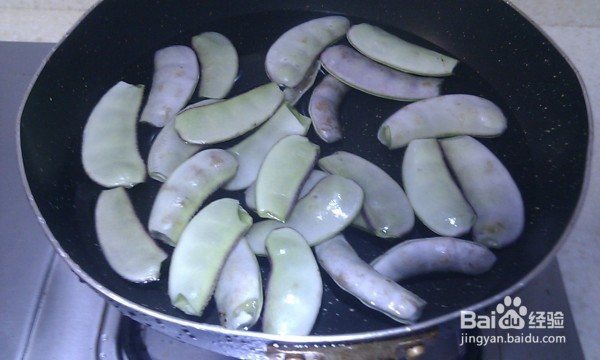 怎样做扁豆杏鲍菇才是最好吃的