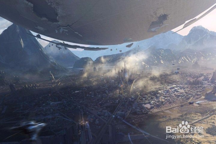 命运2邀请任务怎么做