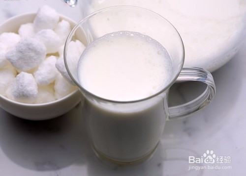 冬天上火、 口苦、 咳嗽,食物疗法食谱!