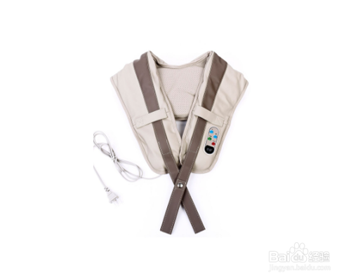 2018年中秋节给领导送什么礼物好？