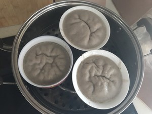 河北扒糕的做法