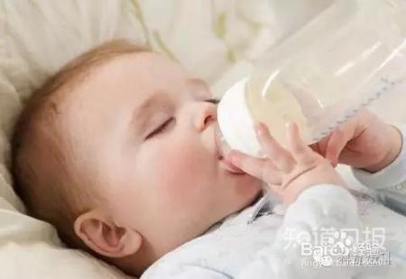 孩子六龄齿窝沟封闭有必要吗?九成父母都不知道