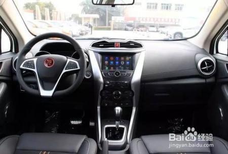 选SUV、轿车,还是等跨界旅行车?看完再搬砖