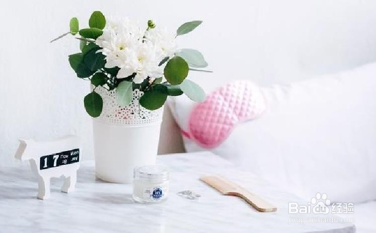 怎样使自己更快的进入睡眠状态