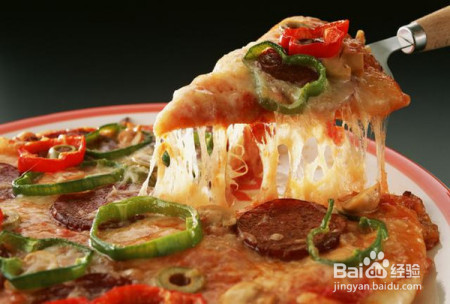 关于肥胖的一道选择题，80%的人都做错了！这决定减肥的思路！