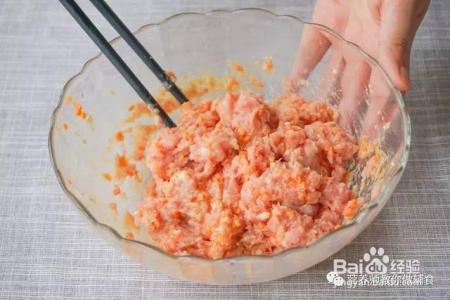 这种全世界的孩子都疯狂的食物，自己做还能补铁补锌和磨牙