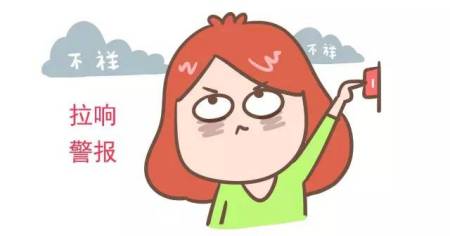每当回忆起被娃的大便支配的恐惧，我就忍不住颤抖……