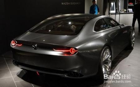 被嘲笑卖不动，马自达甩出3款车，三厢两厢及SUV市场要地震了