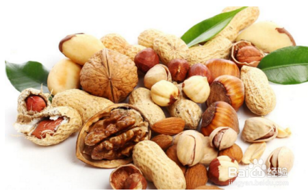 坚果能抗癌？怎么吃才有效果？