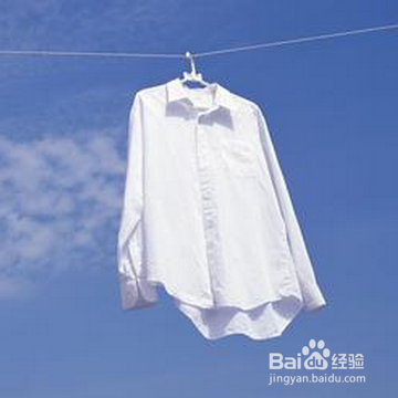 背部痘痘如何消除