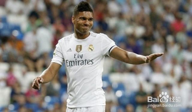 皇马花费不到3000万,竟买到如此完美的阵容!