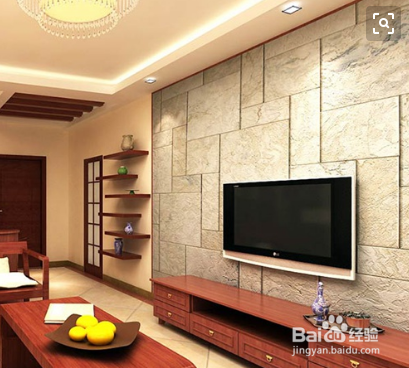 暑假孩子一个人在家怎么预防安全问题