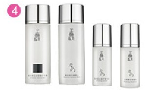 五羊妈咪深层淡斑霜使用方法