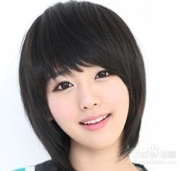 女孩子经常掉头发的原因