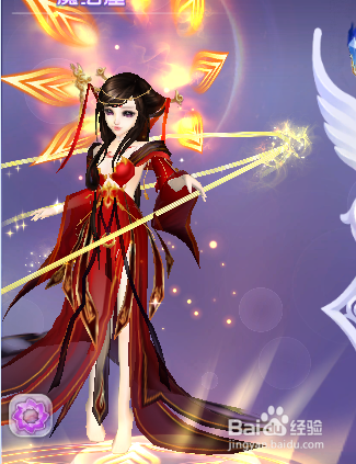 炫舞魔法怎么才能合成几率高
