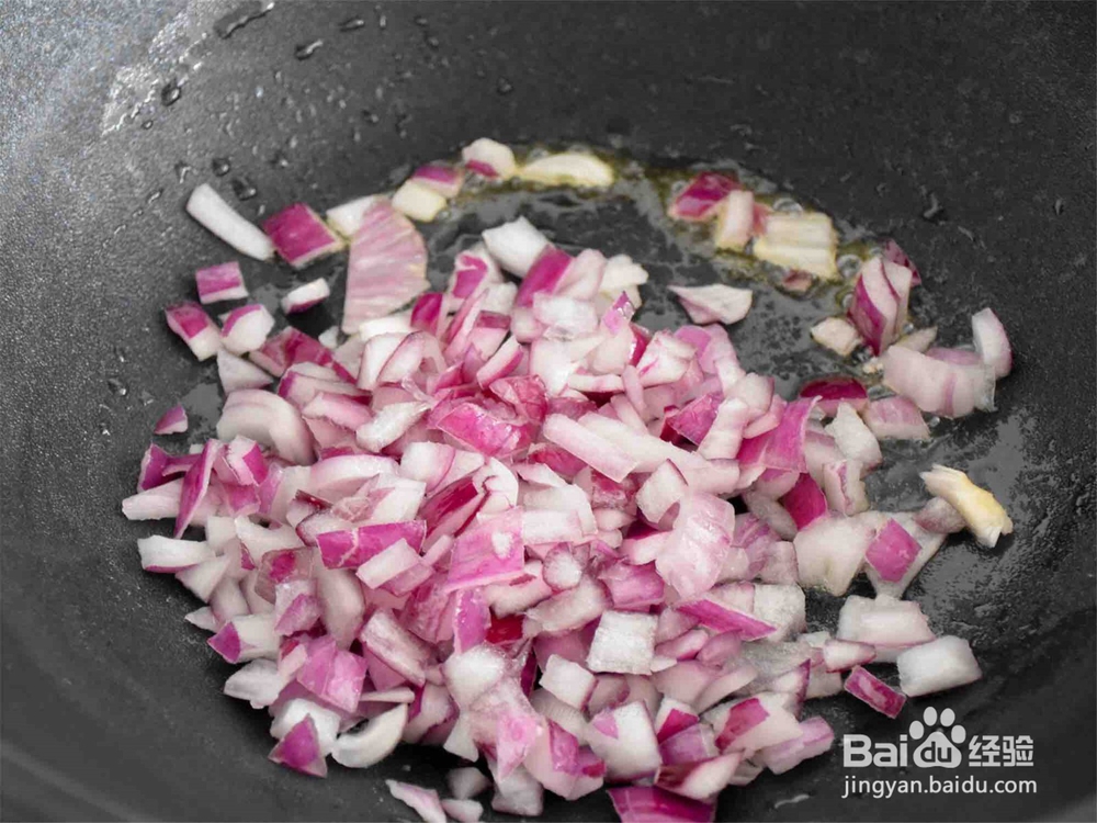 香煎鲜嫩牛排怎么做