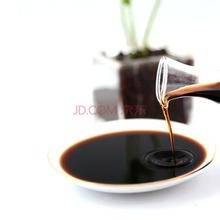 喉咙疼痒怎么办