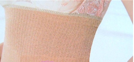 产后“紧腹缩腰”有哪些害处