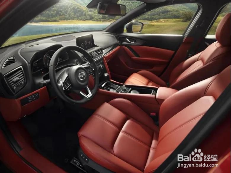 为跨界而生,这三款SUV年轻人必看!