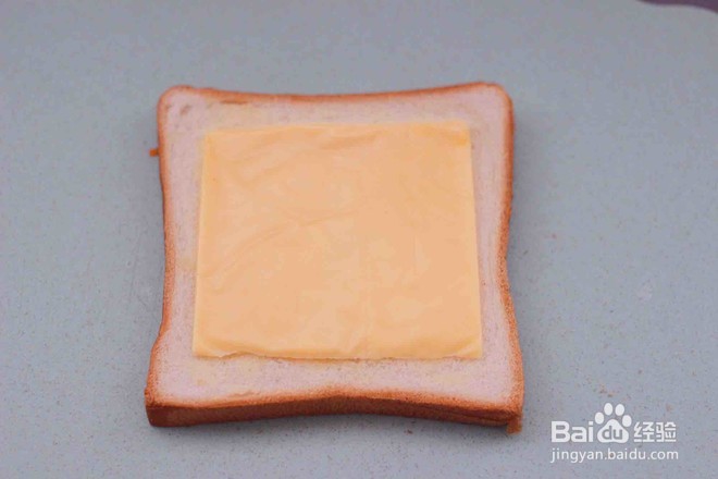 田园时蔬披萨怎么做