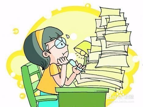 在冬季如何提高孩子的学习效率