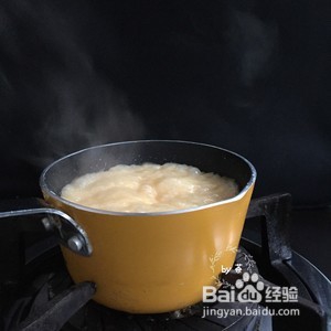 做太妃糖怎样做更好吃