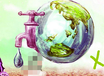 黄花梨手串的保养,需要避开这五点