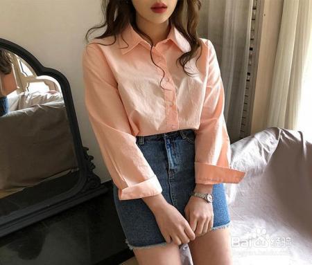 三种身形「婚礼穿搭」大剖析！自己的服装自己搭！