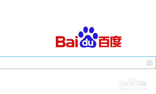 番禺化妆学校如何选择