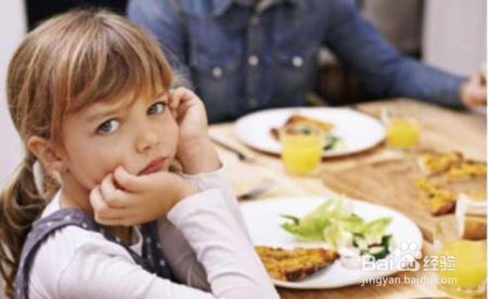 夏季不想吃饭？教你几个开胃技巧，在家简单操作让你恢复食欲