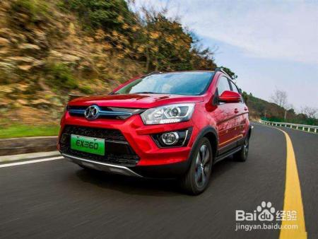 这些车抓住了新能源和SUV两大热点,它们表现如何?