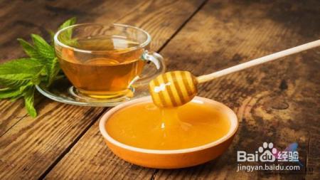 空腹吃这些食物等于慢性自杀?看完更慌了，第一个就经常吃…