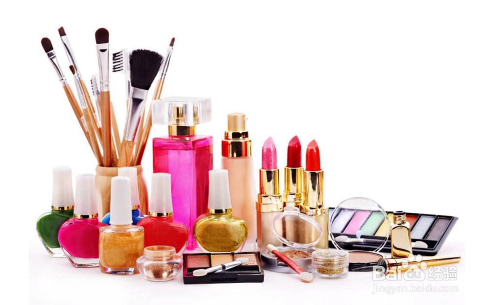 闺蜜生日送什么礼物好