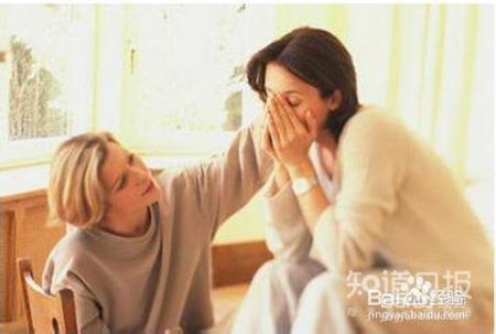 什么是强迫症，如何缓解强迫倾向行为?