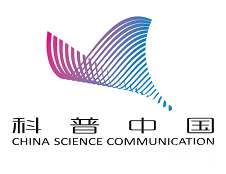 怎样自制