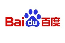 电脑桌面背景快速更换技巧