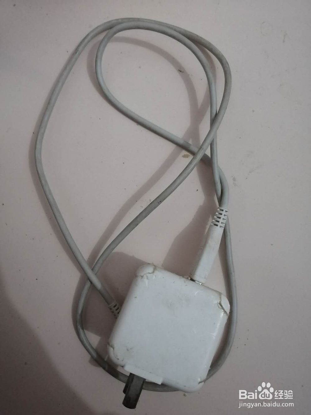 vivo手机摔黑屏了但有声音怎么办