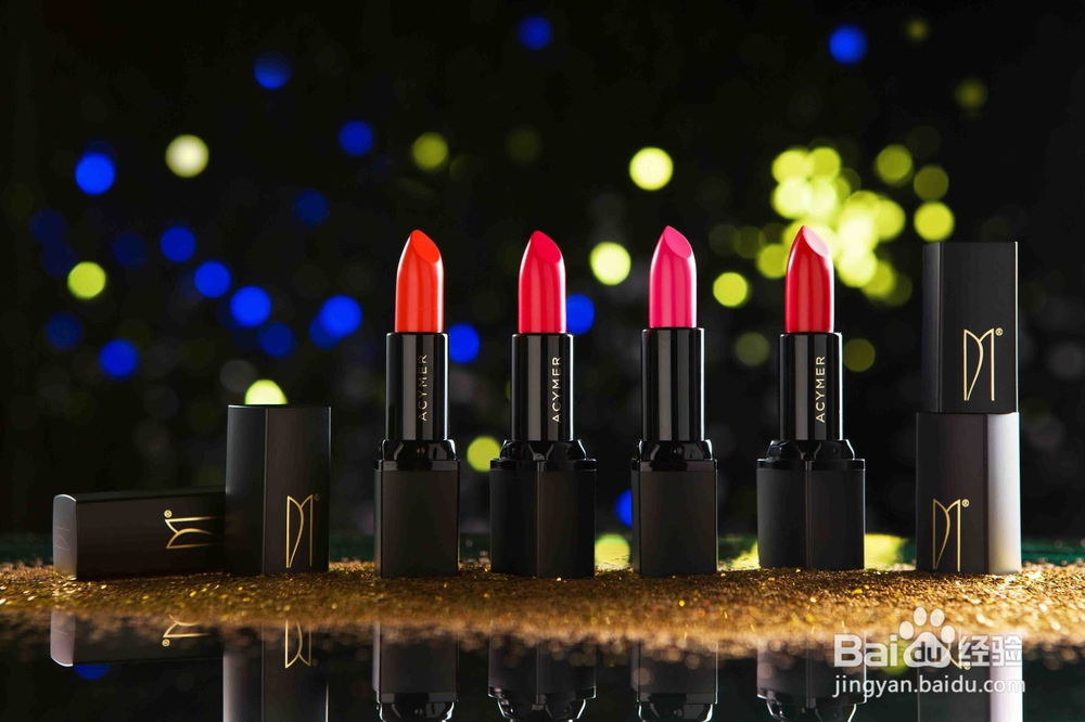 【冷寒老师分享】卸妆知识的普及！！！